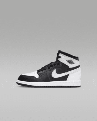 NIKE公式】ジョーダン 1 レトロ HIGH OG 
